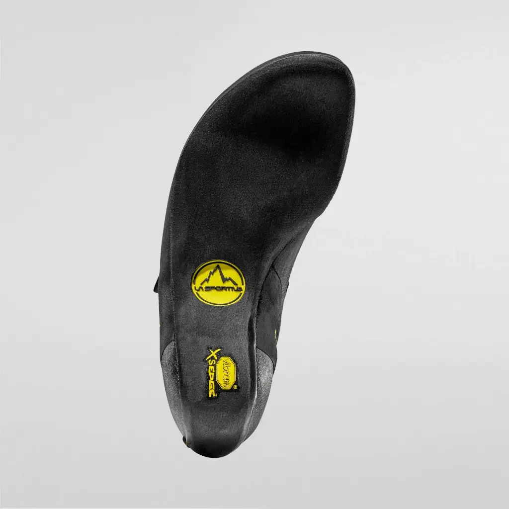 LA SPORTIVA - MIURA VS -