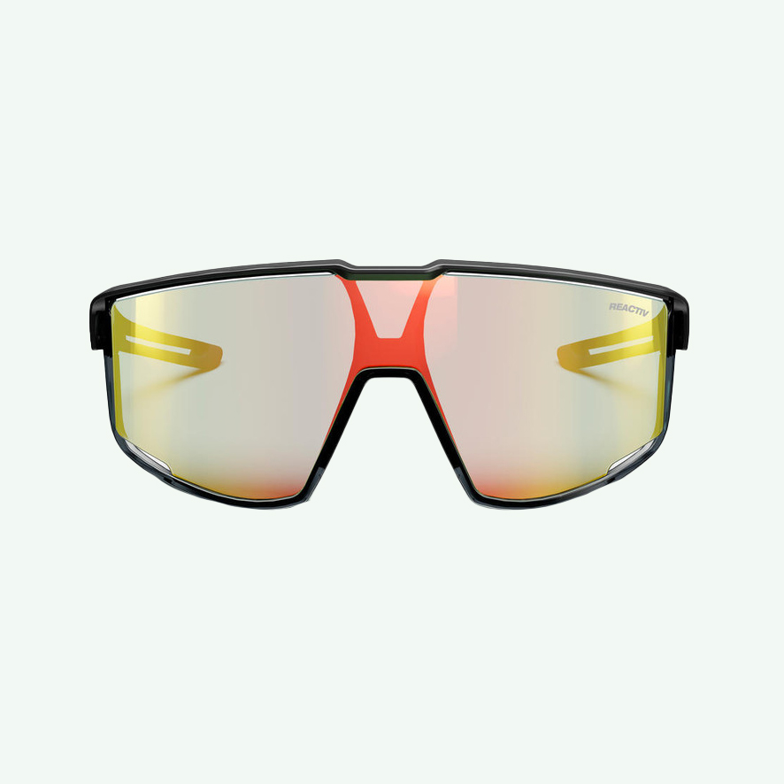 JULBO LENTE FURY REACTIV