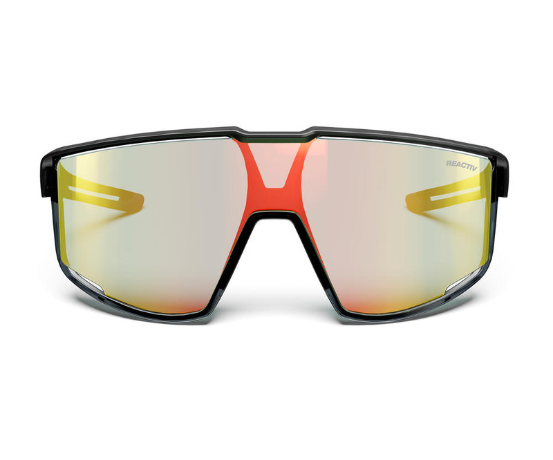 JULBO LENTE FURY REACTIV