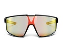 JULBO LENTE FURY REACTIV