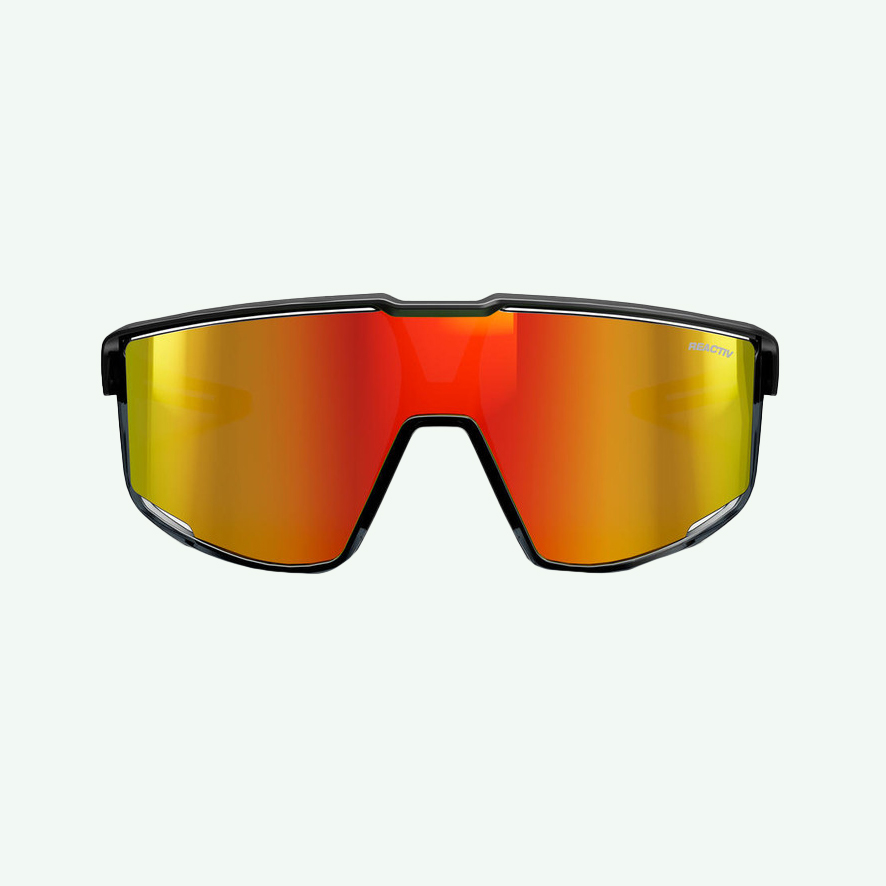 JULBO LENTE FURY REACTIV