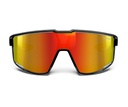 JULBO LENTE FURY REACTIV