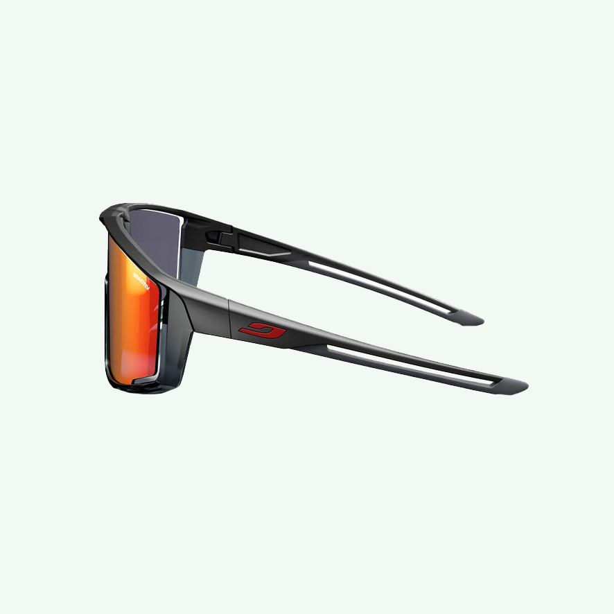 JULBO LENTE FURY REACTIV