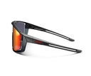 JULBO LENTE FURY REACTIV