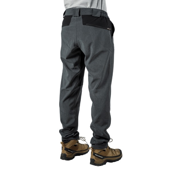 RUSTIC PANTS MEN