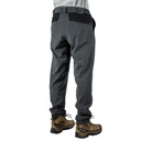 RUSTIC PANTS MEN