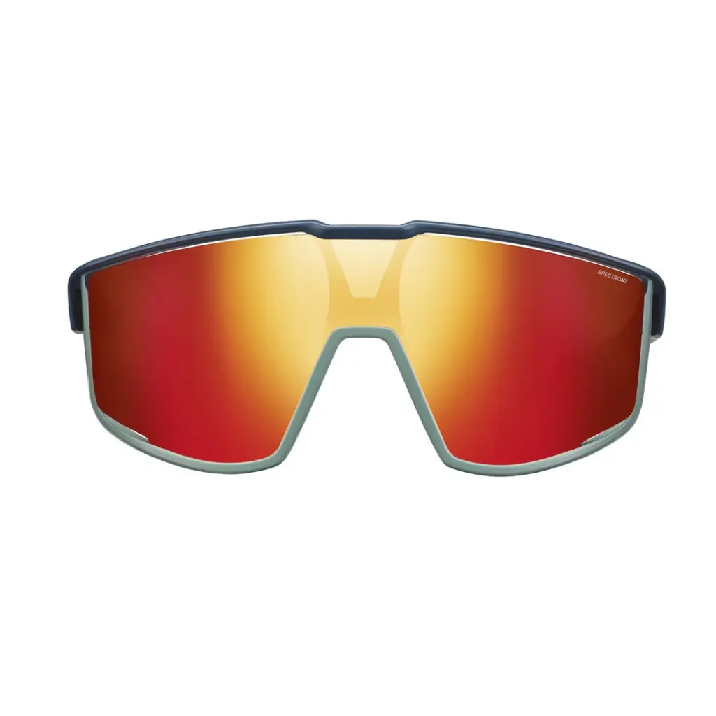 JULBO FURY