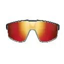 JULBO FURY