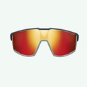 JULBO FURY