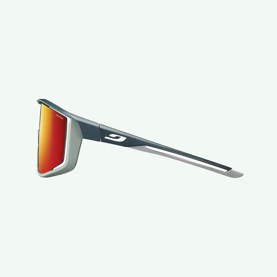 JULBO FURY