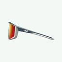 JULBO FURY