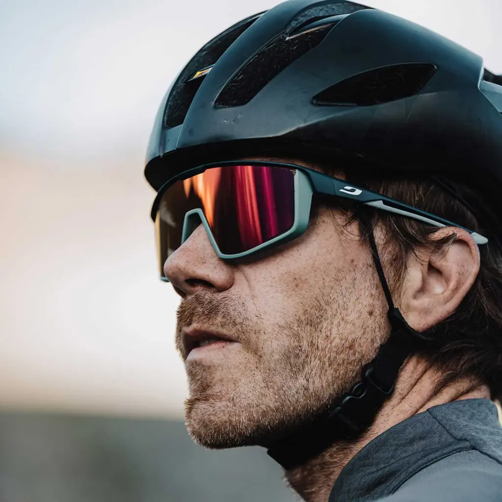 JULBO FURY
