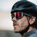 JULBO FURY
