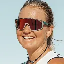JULBO FURY