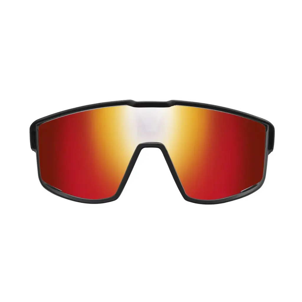 JULBO FURY