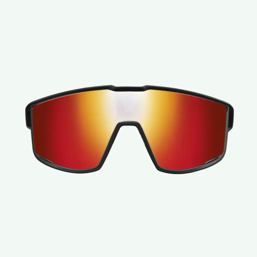 JULBO FURY
