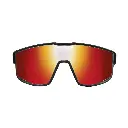 JULBO FURY