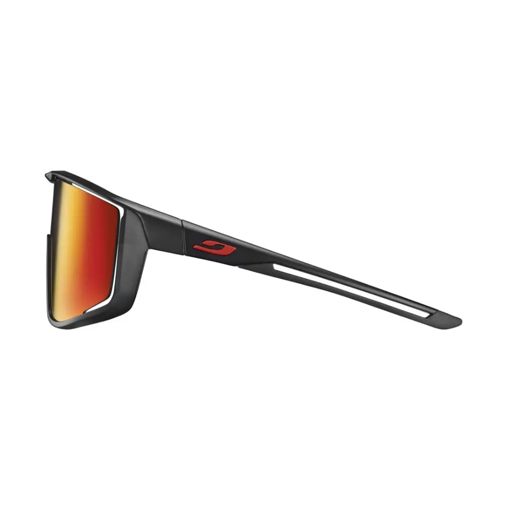 JULBO FURY