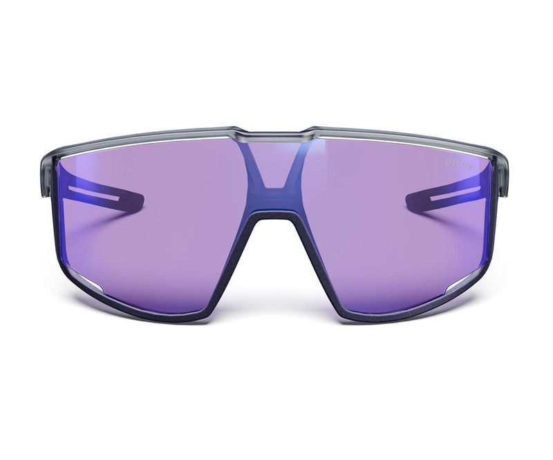 JULBO LENTE FURY SPECTRON1 HD