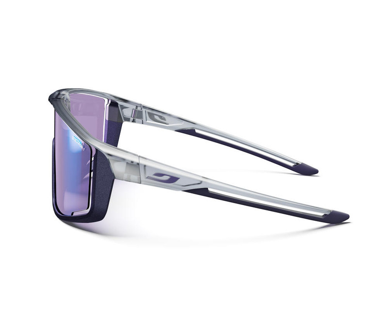 JULBO LENTE FURY SPECTRON1 HD