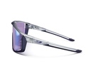 JULBO LENTE FURY SPECTRON1 HD