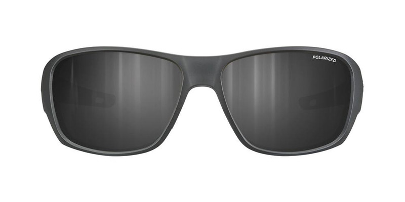 JULBO LENTE ROOKIE 2 POLARIZED