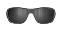 JULBO LENTE ROOKIE 2 POLARIZED