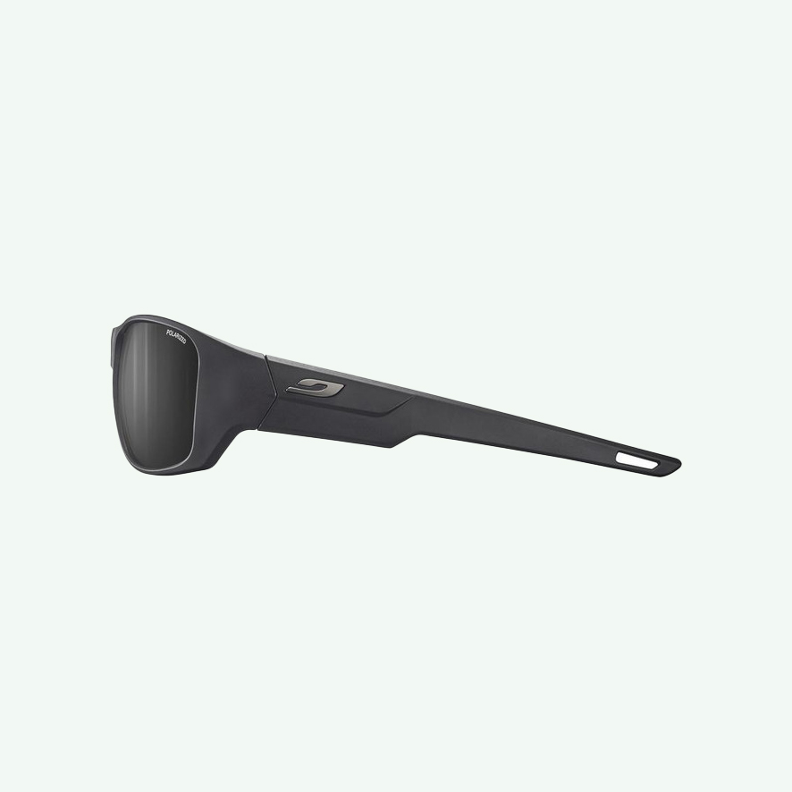 JULBO LENTE ROOKIE 2 POLARIZED