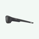 JULBO LENTE ROOKIE 2 POLARIZED
