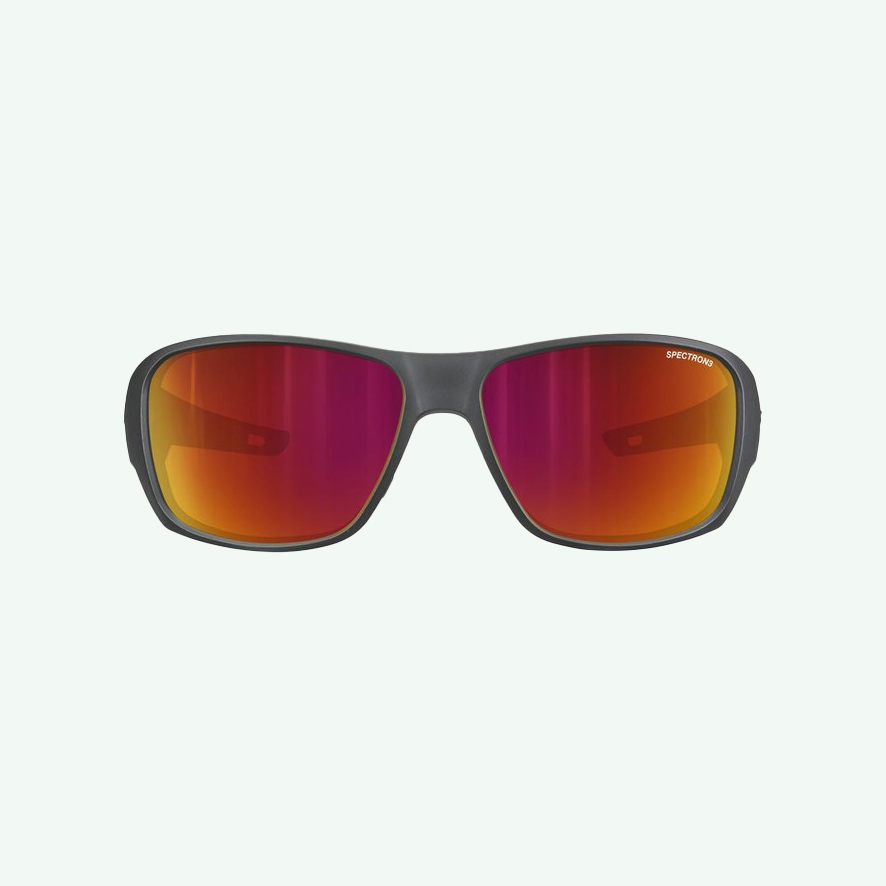 JULBO LENTE ROOKIE 2 SPECTRON 3