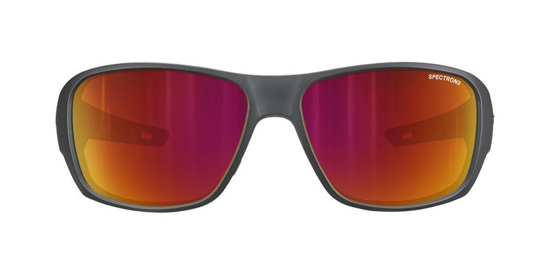 JULBO LENTE ROOKIE 2 SPECTRON 3
