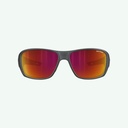 JULBO LENTE ROOKIE 2 SPECTRON 3