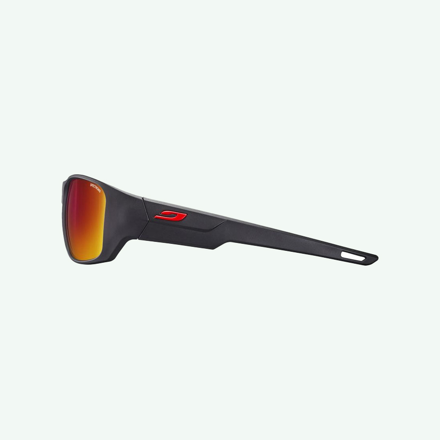 JULBO LENTE ROOKIE 2 SPECTRON 3