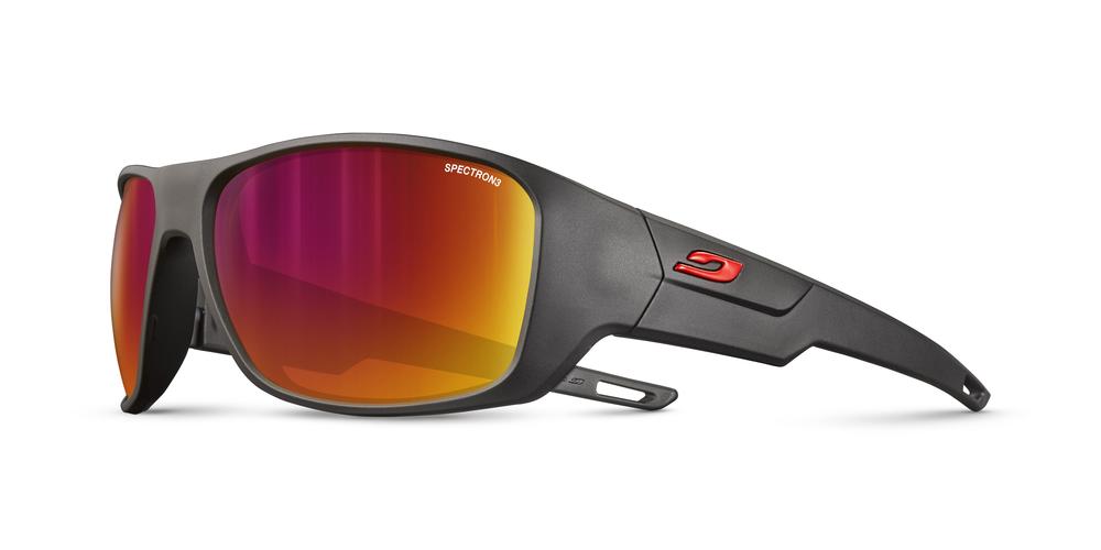 JULBO LENTE ROOKIE 2 SPECTRON 3