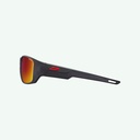 JULBO LENTE ROOKIE 2 SPECTRON 3