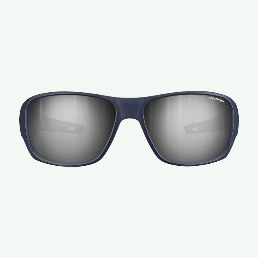 JULBO LENTE ROOKIE 2 SPECTRON 4