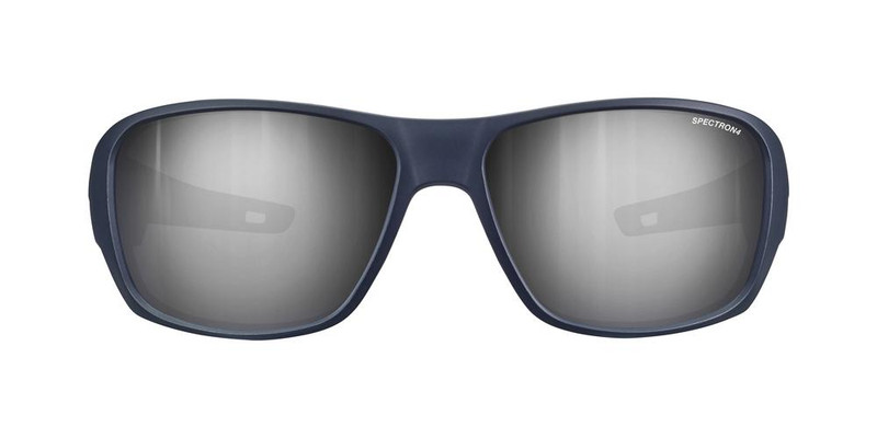 JULBO LENTE ROOKIE 2 SPECTRON 4