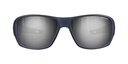 JULBO LENTE ROOKIE 2 SPECTRON 4