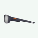 JULBO LENTE ROOKIE 2 SPECTRON 4