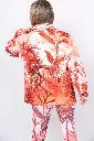 CAMISA POLAR TROPICAL