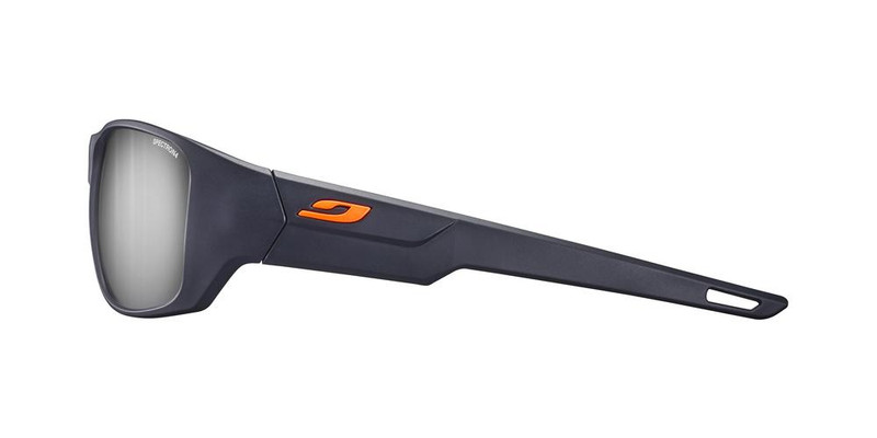 JULBO LENTE ROOKIE 2 SPECTRON 4