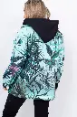 CAMISA POLAR TROPICAL