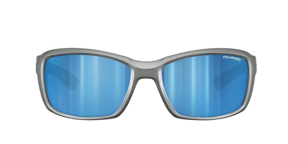 JULBO LENTE WHOOPS