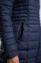 TP98 TAPADO ENGOMADO MUJER