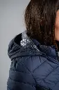 TP98 TAPADO ENGOMADO MUJER