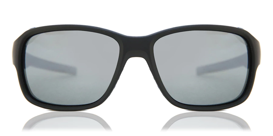 JULBO LENTE MONTEROSA 2