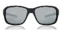 JULBO LENTE MONTEROSA 2