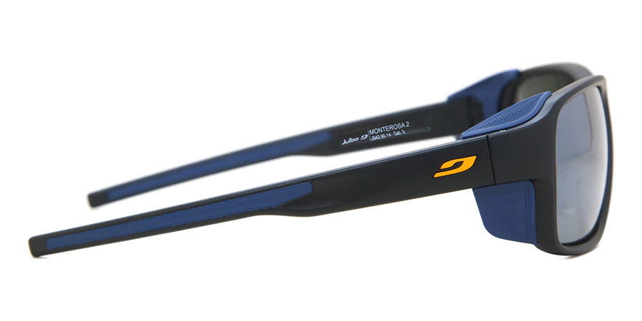 JULBO LENTE MONTEROSA 2