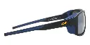 JULBO LENTE MONTEROSA 2
