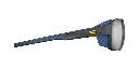JULBO LENTE MONTEROSA 2